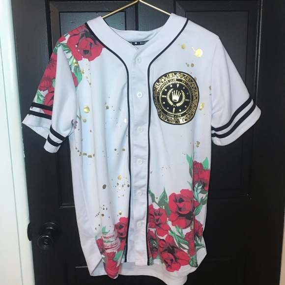 Billionaire Boys Club Other - Billionaires club shirt
